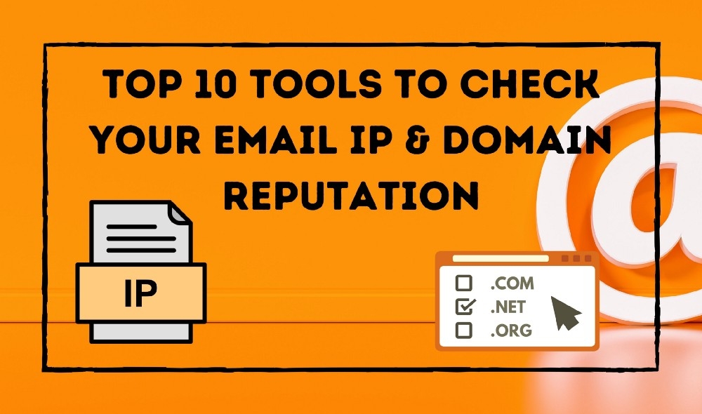 5 Awesome Tools to Check Complete Domain Ownership History