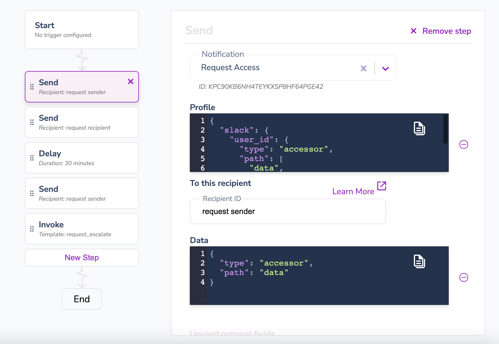 approval-workflows-2