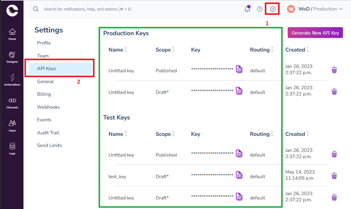 sending-password-reset-notifications-with-laravel-1