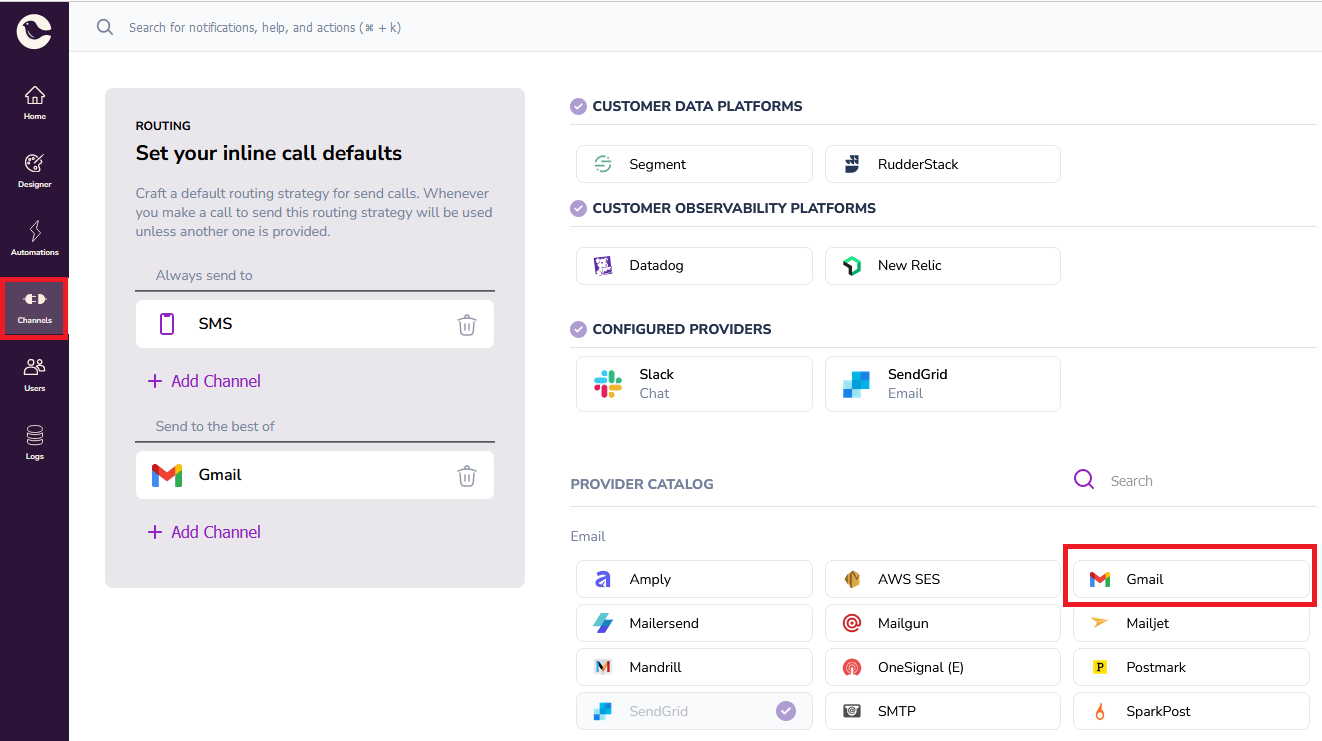 sending-password-reset-notifications-with-laravel-11