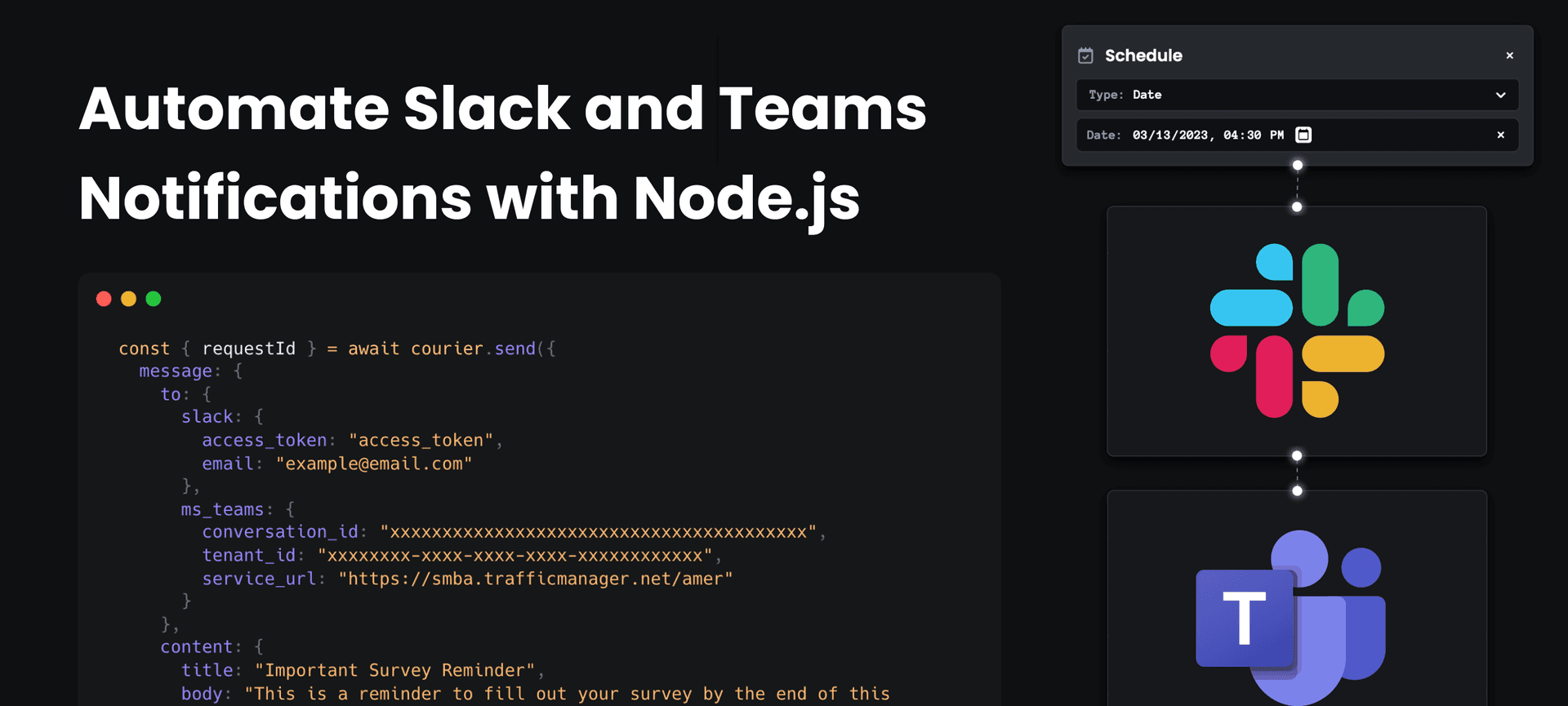 automate-slack-msteams-nodejs-header