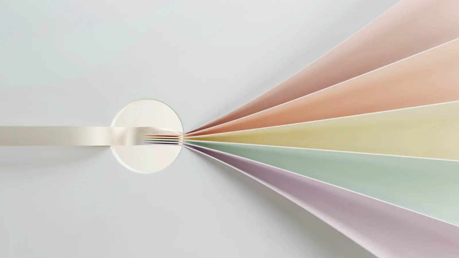 Customer messaging tools that don't need engineers