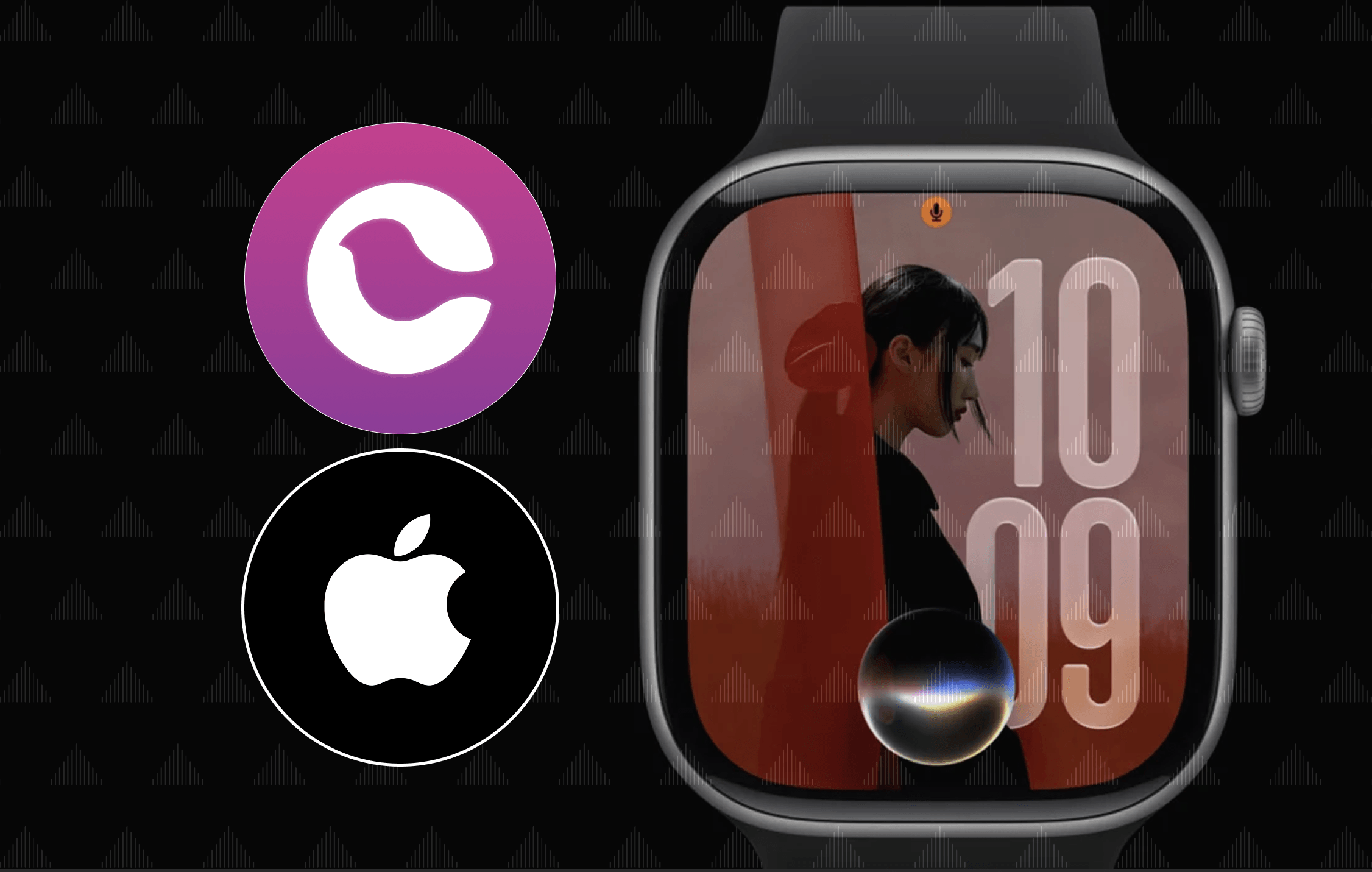 Apple OS 27 lineup (WWDC 2026)