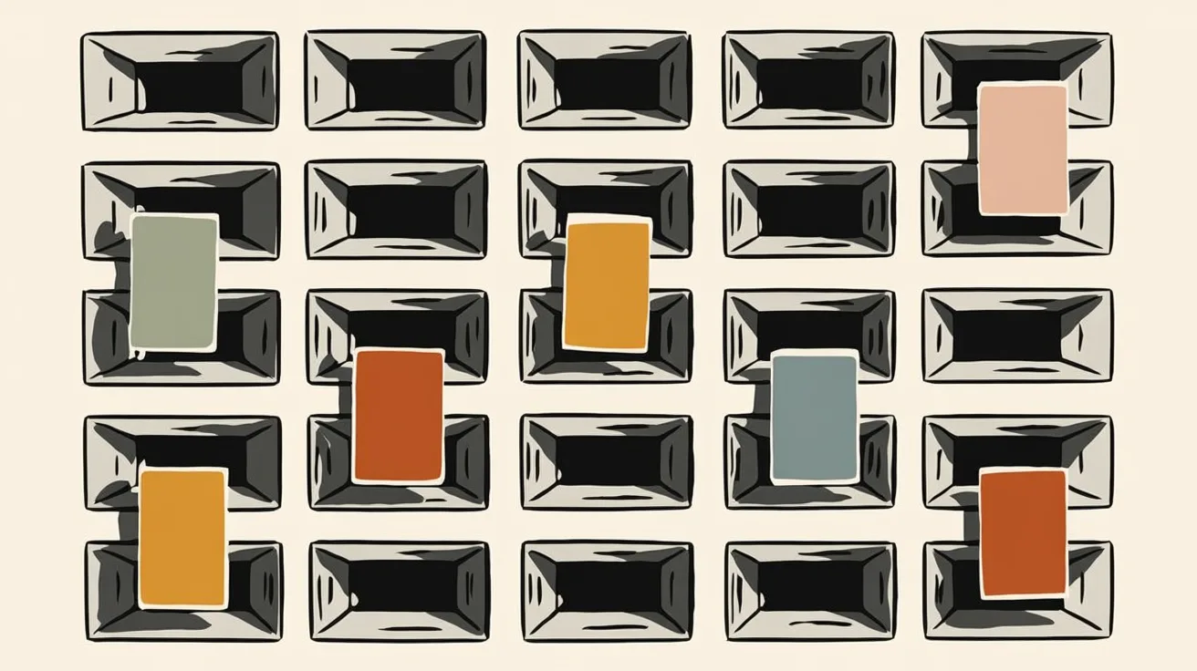 Product notifications API cover