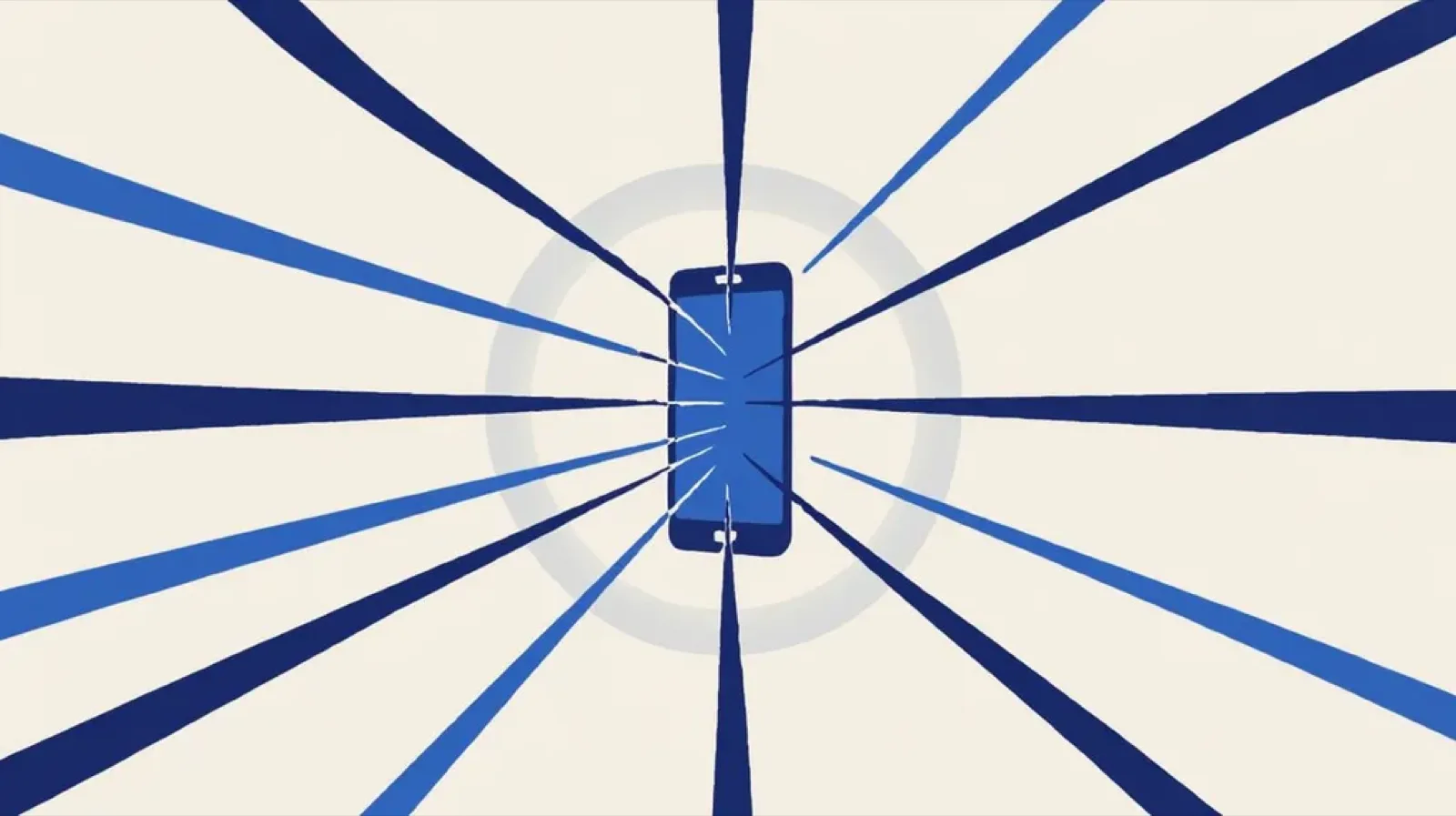 Top 13 push notification platforms compared for 2026, cover