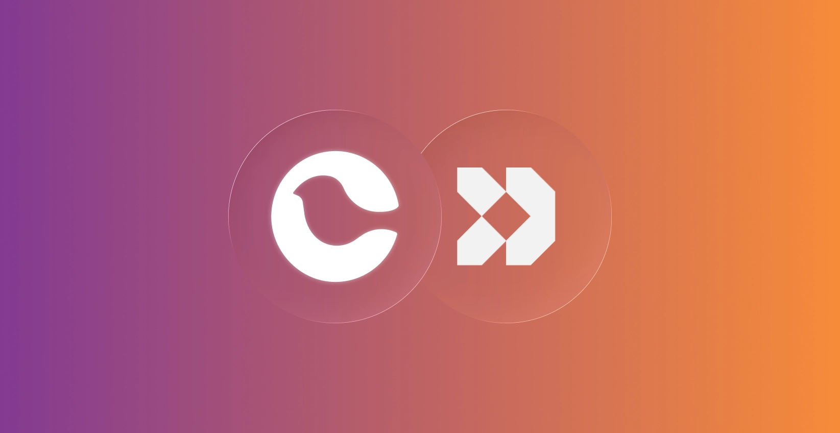 Courier vs Customer.io