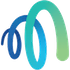 MessageMedia logo