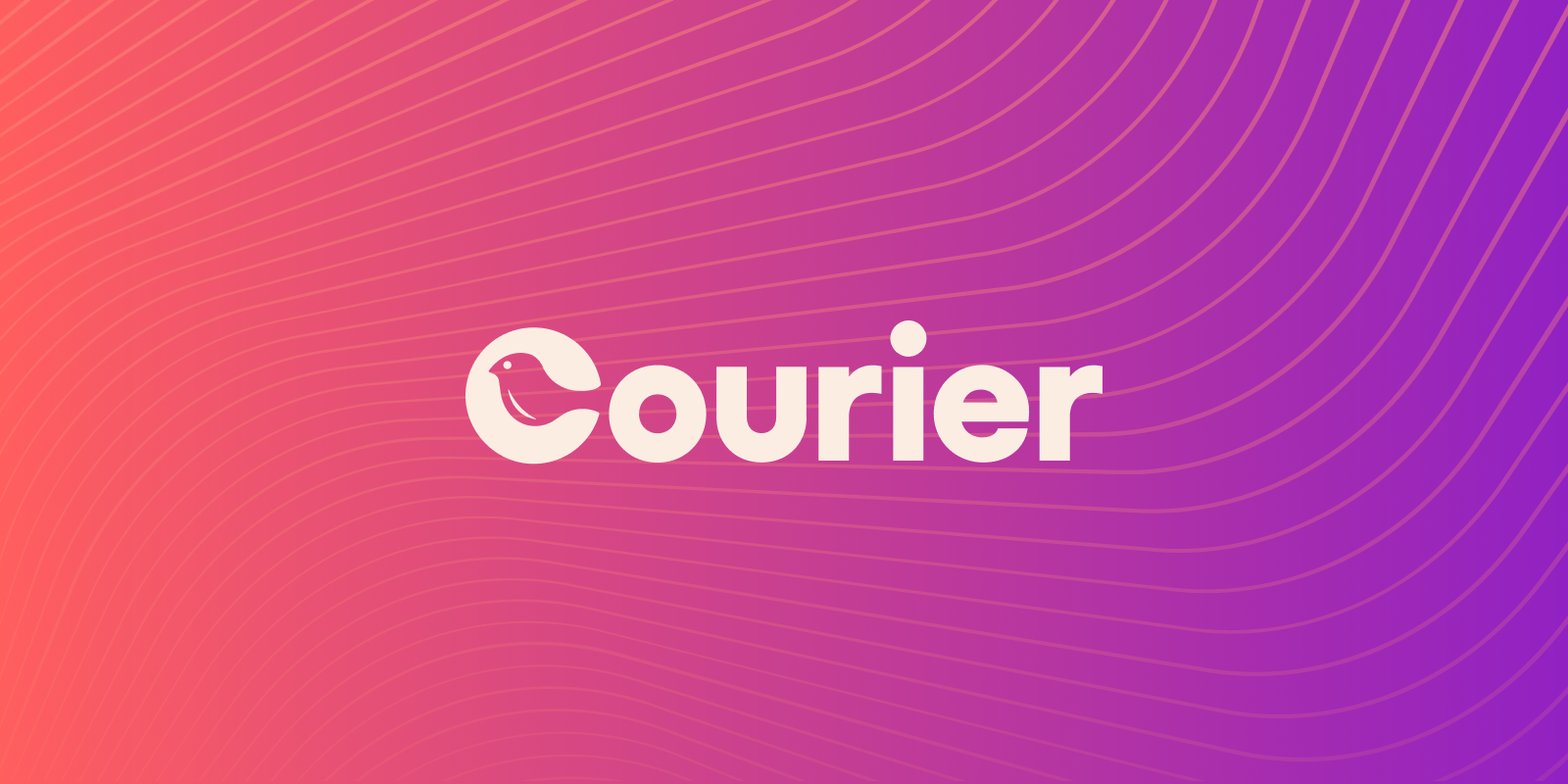 Courier Projects :: Photos, videos, logos, illustrations and branding ::  Behance